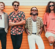 Caravãna Sun & großes Kino
