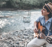Musik im Park