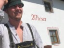 „Es war kein Mord“