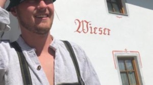 „Es war kein Mord“