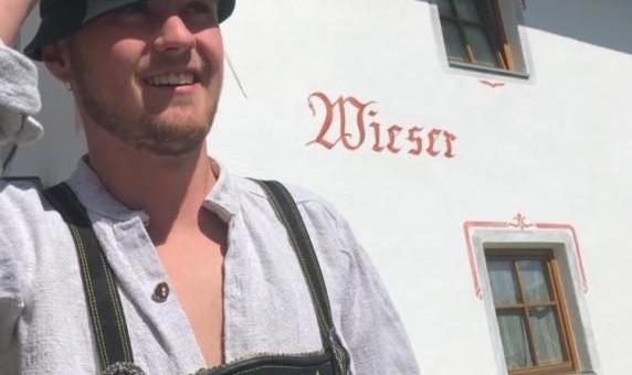 „Es war kein Mord“