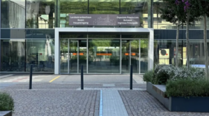 „Habe etwas übertrieben“