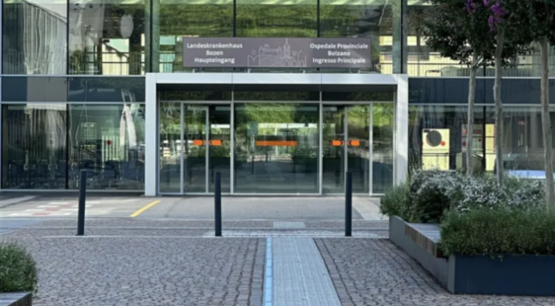 „Habe etwas übertrieben“