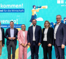 „Leistbares Wohnen voranbringen“