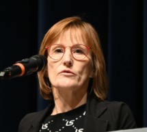 „Löhne strukturell erhöhen“