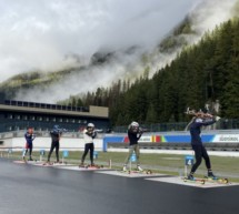 Der Antholz-Countdown
