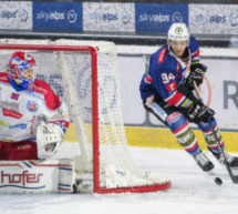 Sieg im Derby