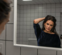 Braucht’s Schönheit?