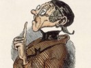 Magere Gehälter