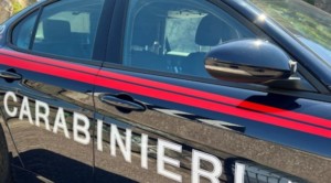 Kommissar GPS