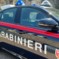 Kommissar GPS