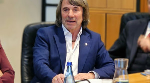 „Mehr Effizienz“
