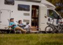 Die Camping-Falle
