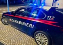 Drohung durch Selbstverletzung
