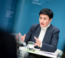„Betriebe nicht allein lassen“