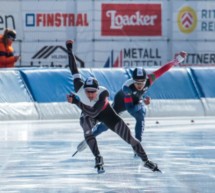 Das große Finale