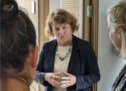 Geld für Familien