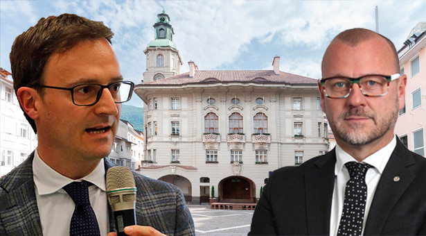 Nur 28 Prozent Wahlbeteiligung