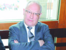 „Verlogen bis ins Letzte“