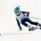 Das Skifest