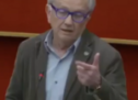 „Der Faschismus hat auch Gutes getan“