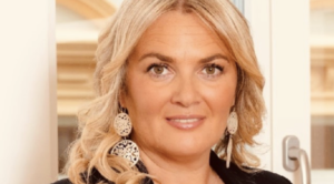 „Rolle der Väter stärken“