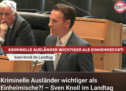 Der AfD-Sven