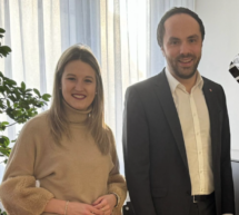 „Neue Perspektiven“