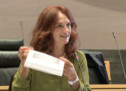 „Das ist erschreckend“