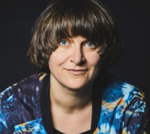 Ella Carina Werner