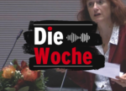 DIE WOCHE