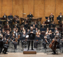 Barock und Klassik