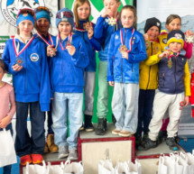 Das Langlauf-Fest