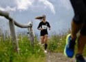 Der Seiser-Alm-Countdown