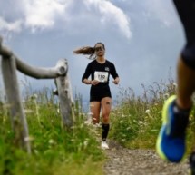 Der Seiser-Alm-Countdown