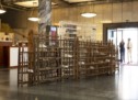 Der Bibliothekar des Marmors