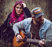 Liebe zur Country Musik