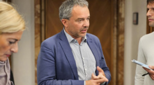 „Simpel & vernünftig“