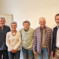 Feiner Partner
