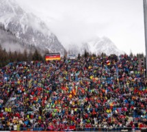 Die Jagd auf die Tickets