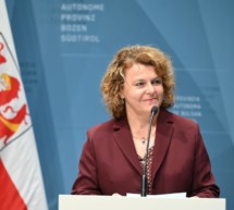„Nutzen und Aufwand abwägen“