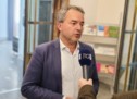 „Verstehe den LH nicht“