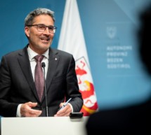 „Ziehen vor den Staatsrat“