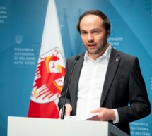 „Mit Exzellenz punkten“