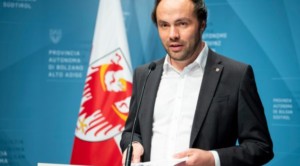 „Mit Exzellenz punkten“