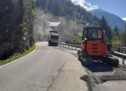 Teer ist nicht gleich Teer
