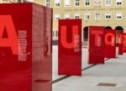„Nicht der große Wurf“