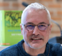 Gretter wird Dekan in Meran