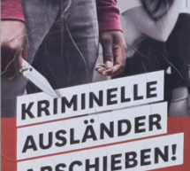 Das Knoll-Urteil