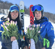 Auf Titeljagd